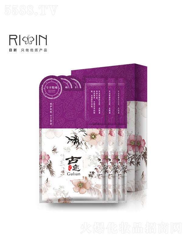 ���¹őپo�µ��y�Q�z��Ĥ �o���沿݆��