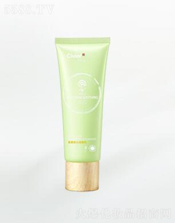 �˾S������ĝ����� �������w�澏��(r��n)��