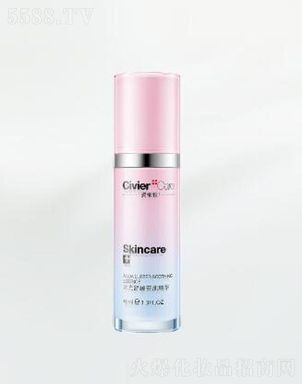 �˾S��ˮ���澏�������A ���ƴ������t�w�|(zh��)