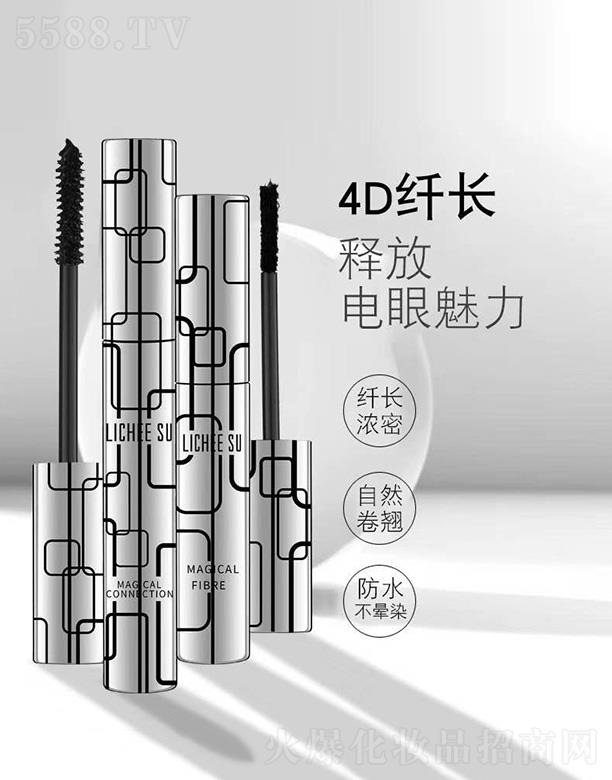 LICHEE SU ��֦���Ȼ��w�L(zh��ng)��ë��M��