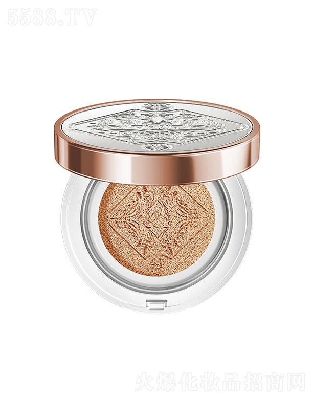 �V�|������   ���»�����Ӛ�|BB˪   ��覿���   �����wɫ