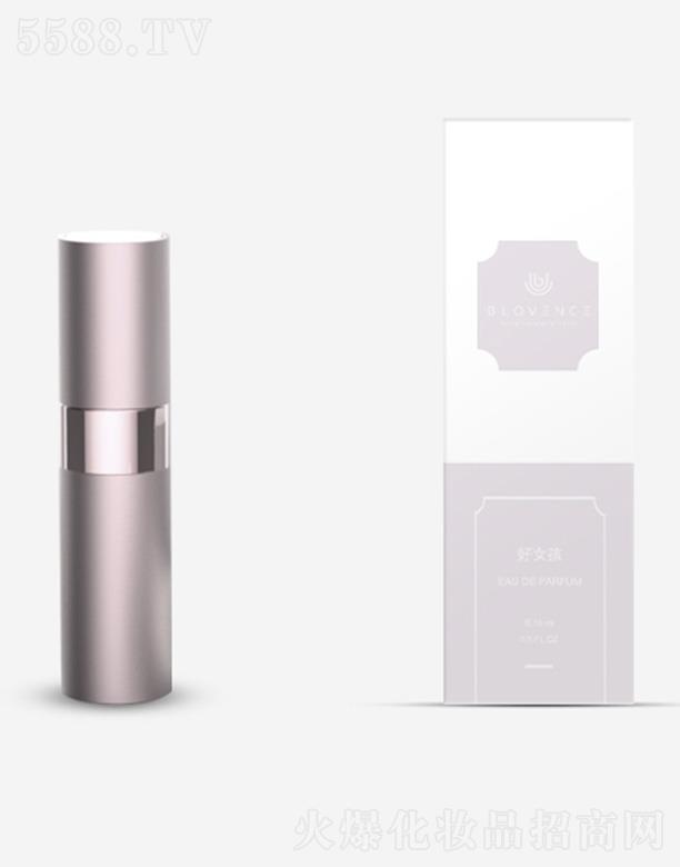 �����������ƿ  �� ��ˮ 15ml