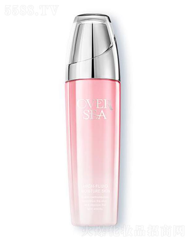 �W��ϣ��ˮ�ֱ�����Һ 110ml ��Ƥ�w���a(b��)ˮ����