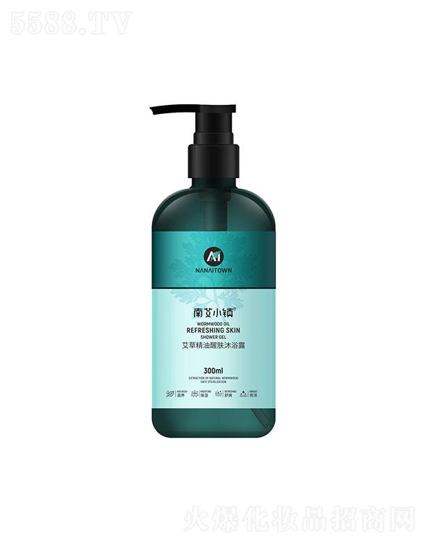 ���(y��ng)�{(l��n)��ɭԴ   ɭԴ���ݾ������w��ԡ¶   �����̝�(r��n)   �ݱ���ȡ   �־�����