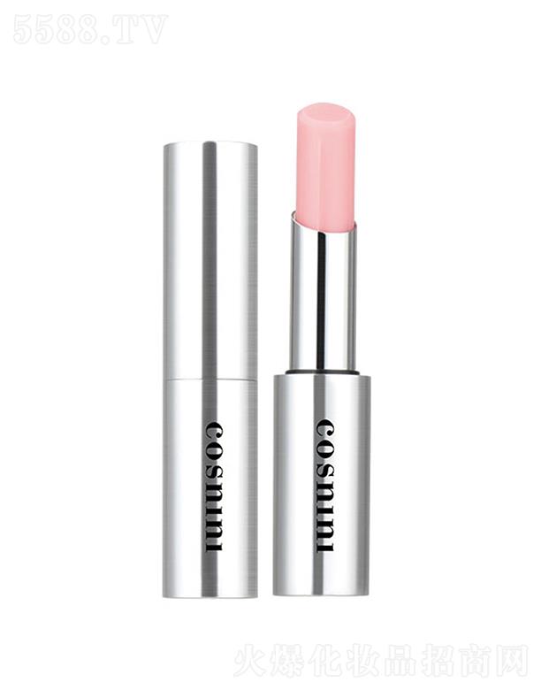 С�yõ�徫�����B(y��ng)��(r��n)���� �̝�(r��n)�����a(b��)ˮ