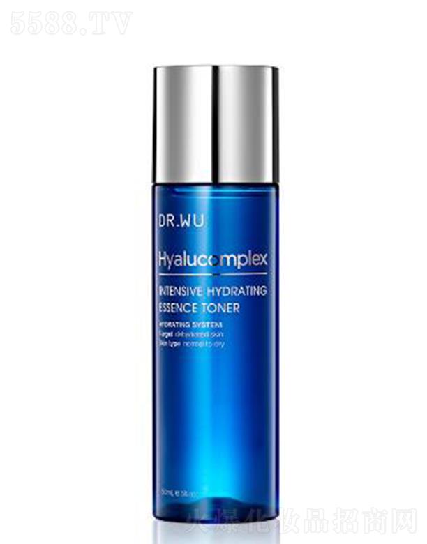 DR.WU�_(d��)���w�����ᱣ���A���yˮ ˮ��ӯ��(r��n)�ӌ��a(b��)ˮ