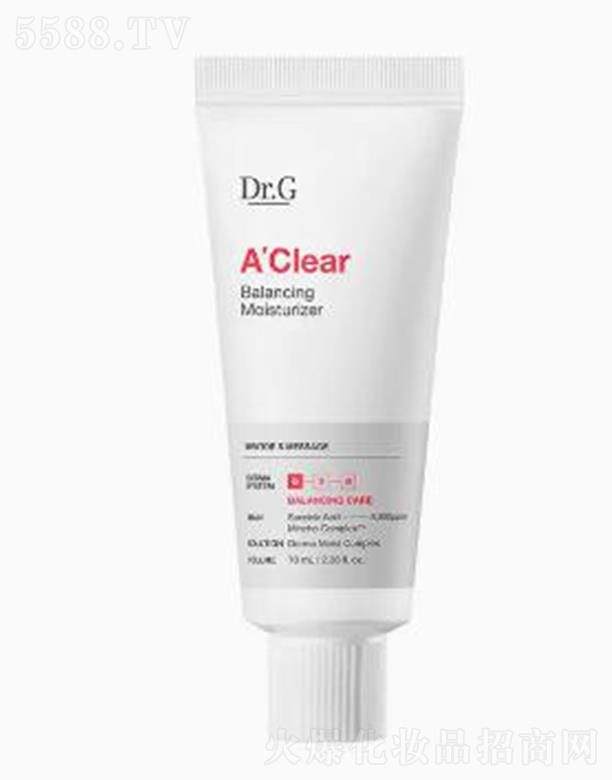 ��߃��ˮ�������������w˪ �澏Ę������