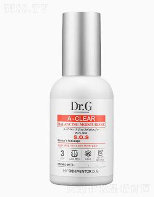 Drg��߃���������ƽ�����w��Һ �澏Ę������