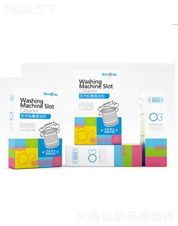 �������� ���ؠ�ϴ�C���坍�� 100g��������ζ