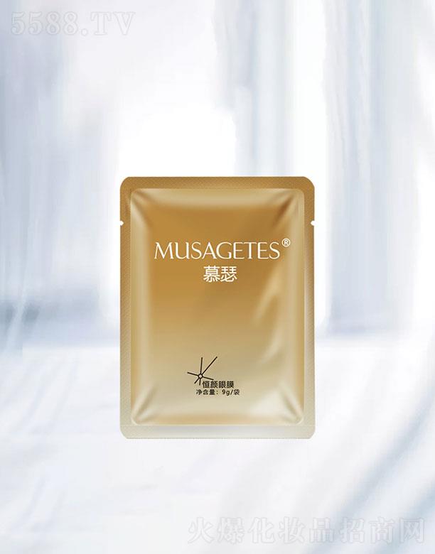 ɽ�|��Ȼ�{�׌�(sh��)�I(y��)  Ľɪ�����Ĥ  10��    ����o��