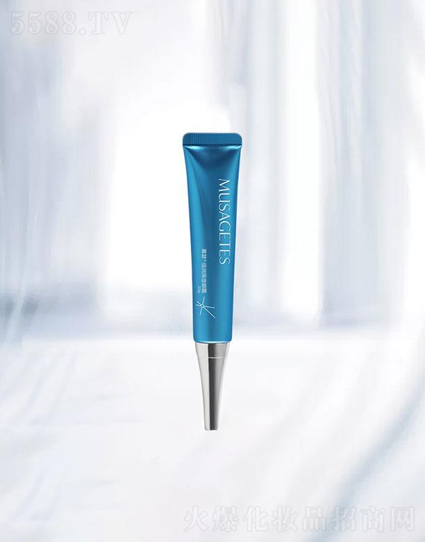 ɽ�|��Ȼ�{�׌��I(y��)   Ľɪ����������˪  20g   �̝�����