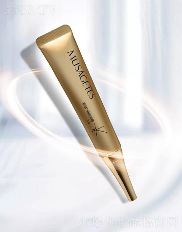 ɽ�|��Ȼ�{�׌�   Ľɪ�����˪  20g    �̝�����