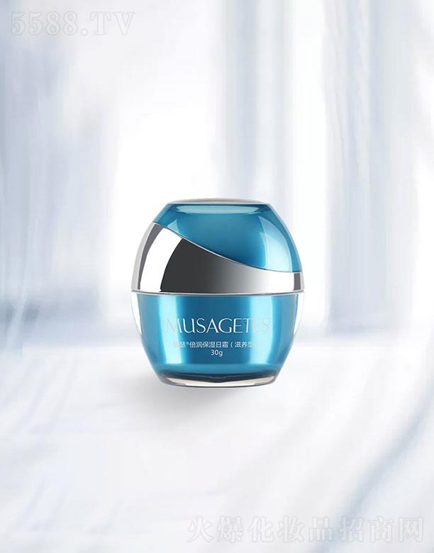 ɽ�|��Ȼ�{�׌�(sh��)�I(y��)  Ľɪ����(r��n)������˪�����B(y��ng)�ͣ�  30g    �a(b��)��֬�|(zh��)