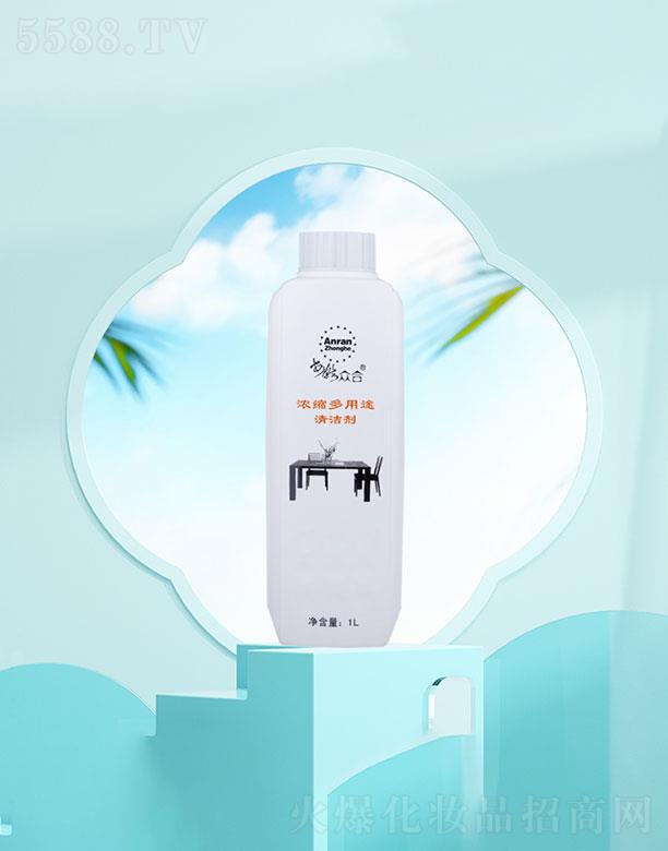 ɽ�|��Ȼ�{�׌��I(y��)  ��Ȼ���ϝ�s����;�坍�� 1l   ���|�غ�