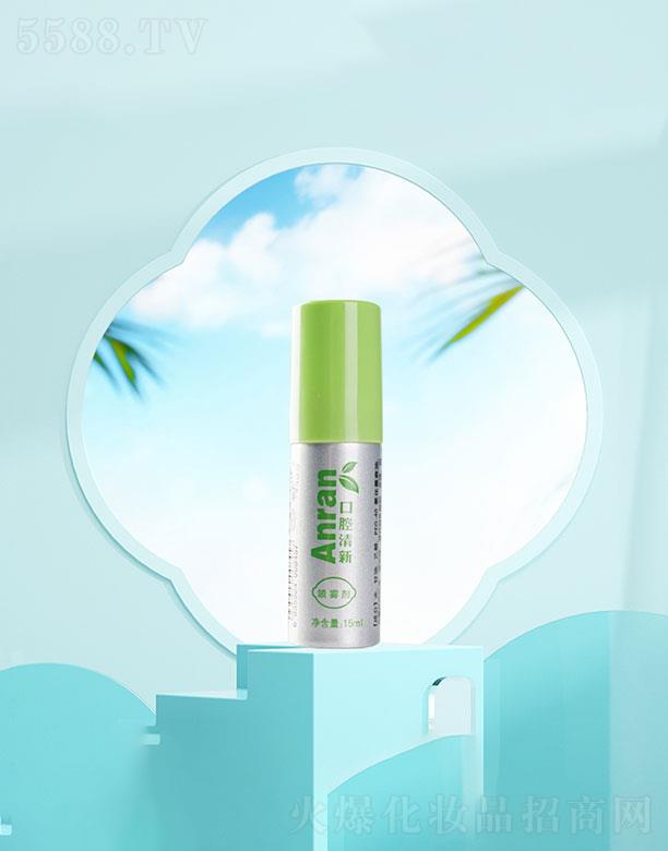 ɽ�|��Ȼ�{�׌��I(y��)  ��Ȼ��ǻ�����F��  15ml   ���¿ښ�