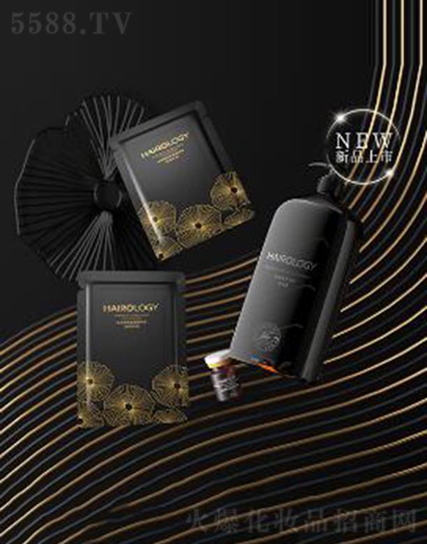 �z����ܟ��B(y��ng)�o(h��)��