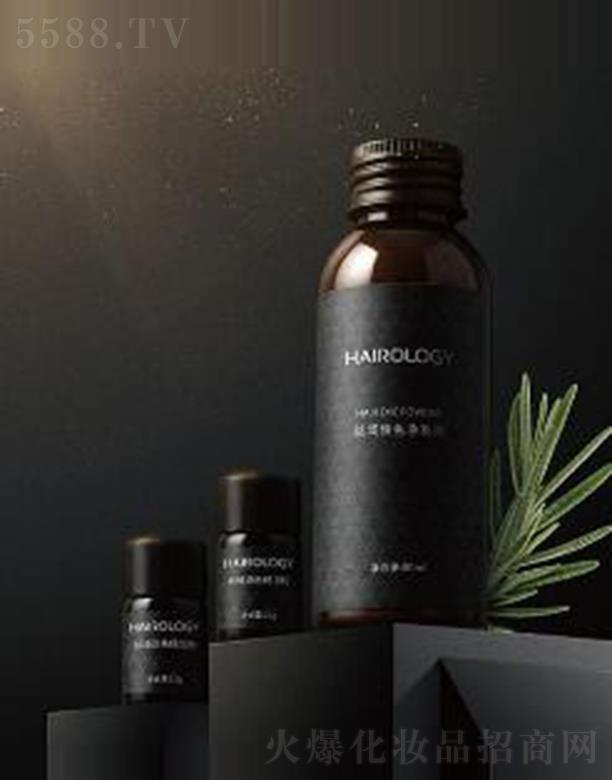 �z��ݼӯ��ɫ�o(h��)�� �����l(f��)�z��Ȼ���