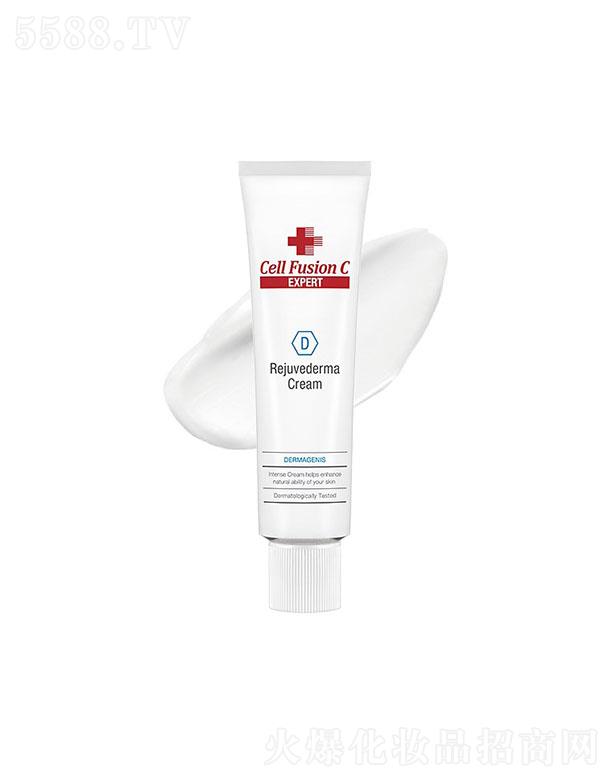 ���w���������˪ 50ml������������ļ��w