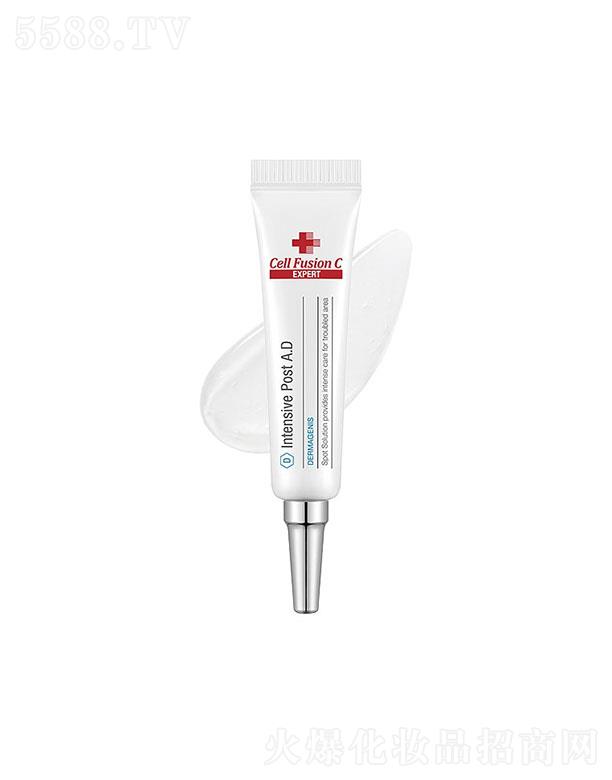 ���w�����б��o���AҺ 7ml���к��o�ľֲ����A