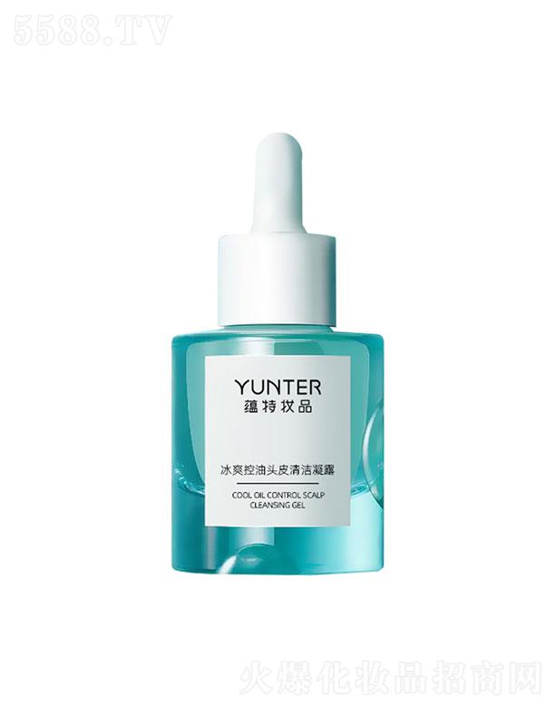 �V�|�N(y��n)������  �N(y��n)�ر�ˬ�����^Ƥ�坍��¶    ë���ŝ�ȥ���|(zh��)