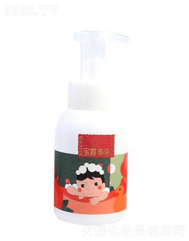 ��¶̩��냺ϴ�l(f��)��ԡ¶  300ml/ƿ ��ӝ�(r��n)�w���B(y��ng)