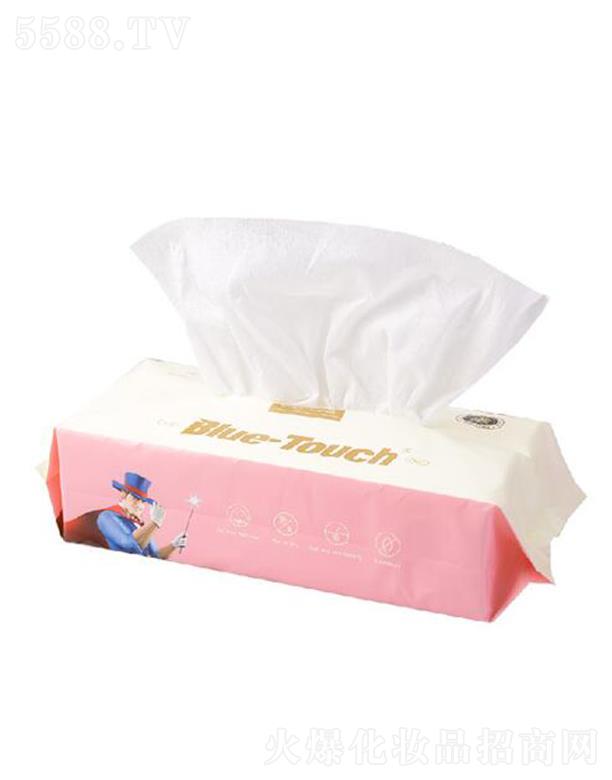 ��¶̩��냺��(zhu��n)�þd��� 100��/�� ���޲�������ܛ�H�w