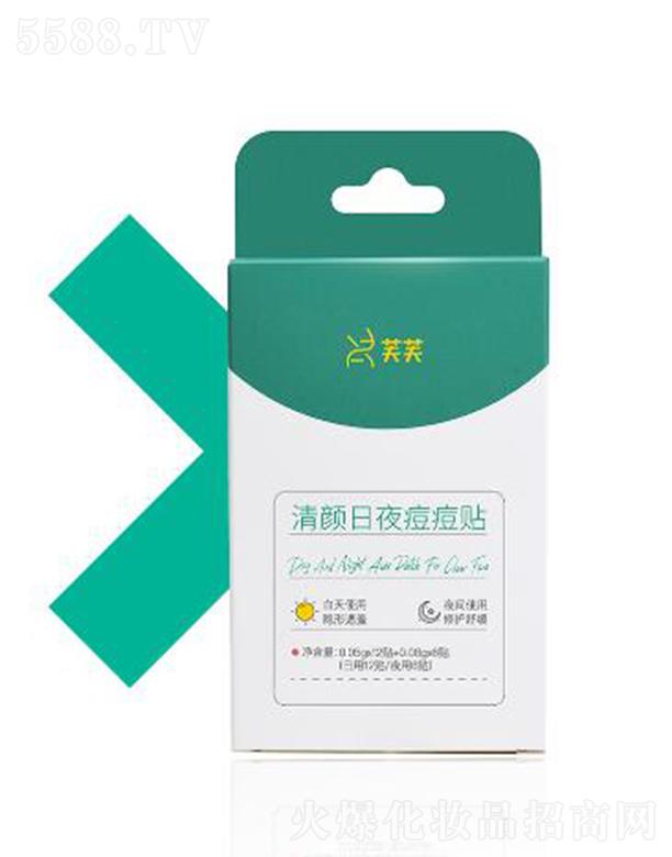 ܽܽ�����ҹ�����N �������o(h��)�N ߀��o(w��)覼�