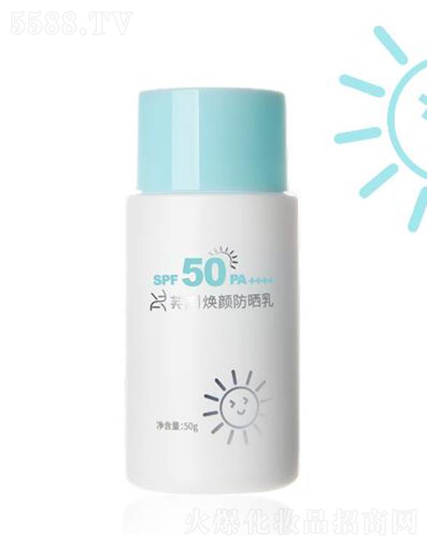 ܽܽ������� ��(h��)��؂���x���