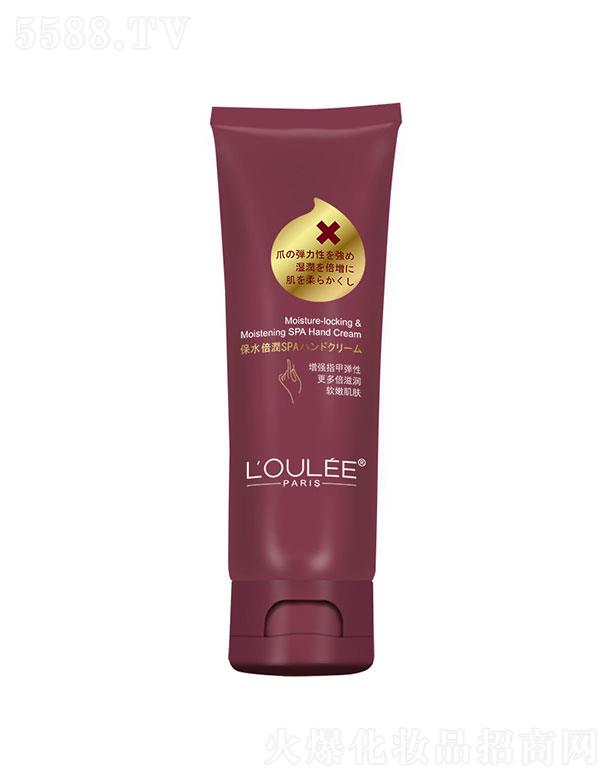 �|��КW��  �W���iˮ����spa�o(h��)��˪  �����̝�