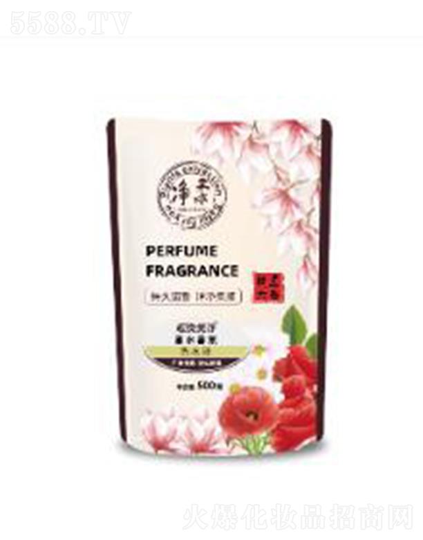 �����݃���ˮ���ϴ��Һ