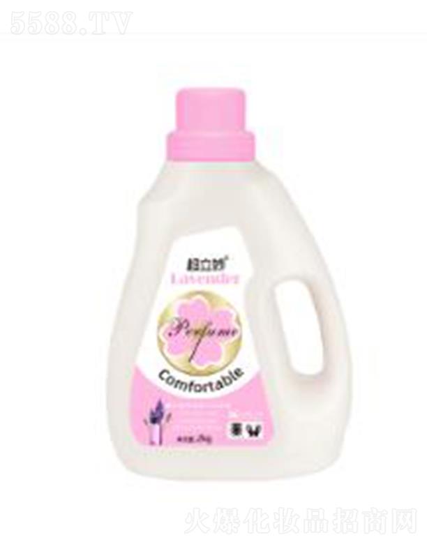 ������޹�²ݾ������ϴ��Һ