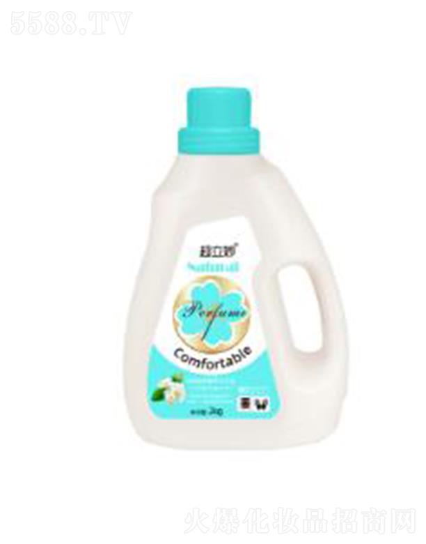 ������������Ȼֲ��ϴ��Һ