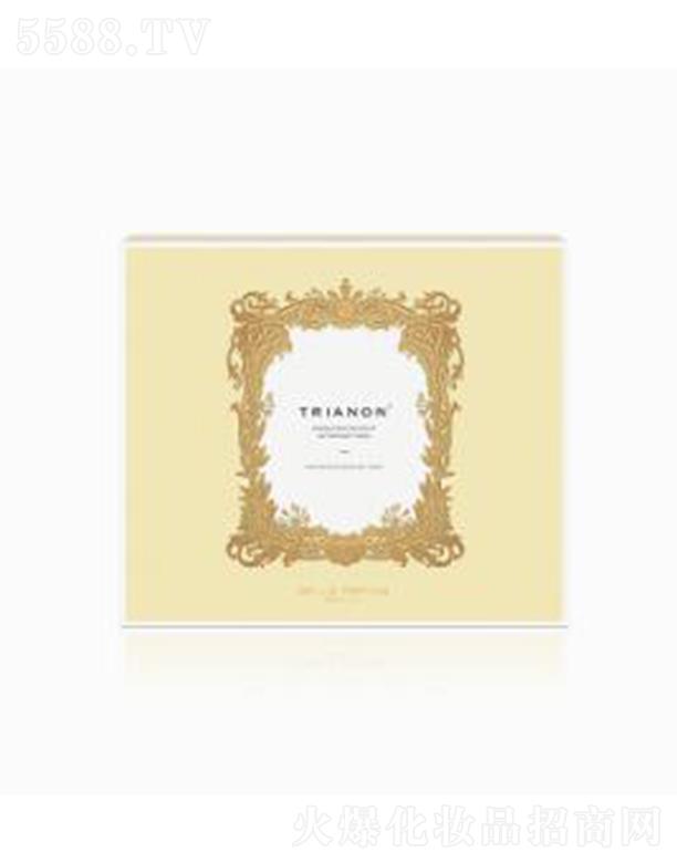 ���ܽ����z�������Ч���A���o(h��)��Ĥ