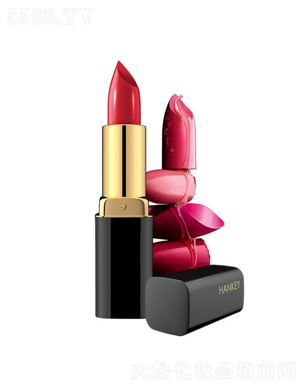 �V��������  �n�o(j��)�����Ի󴽸�   �����̝�(r��n)