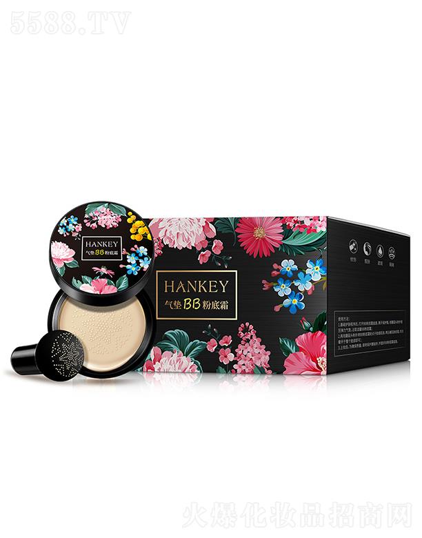 �V��������   �n�o(j��)��|bb˪   ��覱���