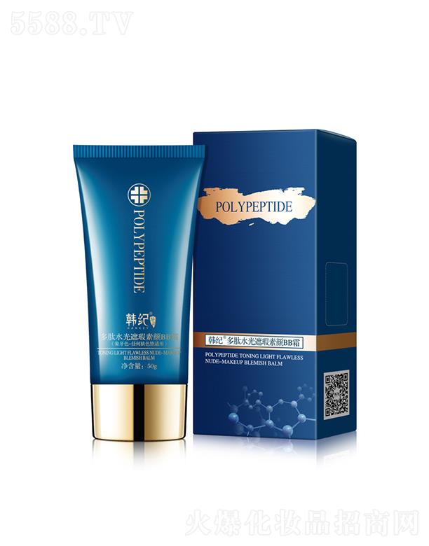 �V��������  �n�o(j��)����ˮ��������bb˪   �����a(b��)ˮ   ����ā