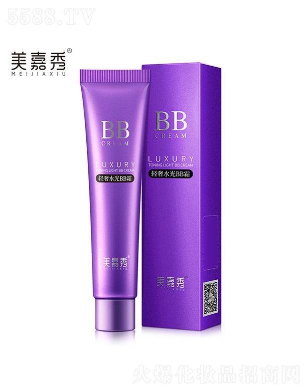 �V��������   �������p��ˮ�����bb˪   �����a(b��)ˮ����