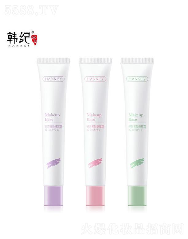 �V��������   �n�o(j��)�������x˪   ˮ��(r��n)����