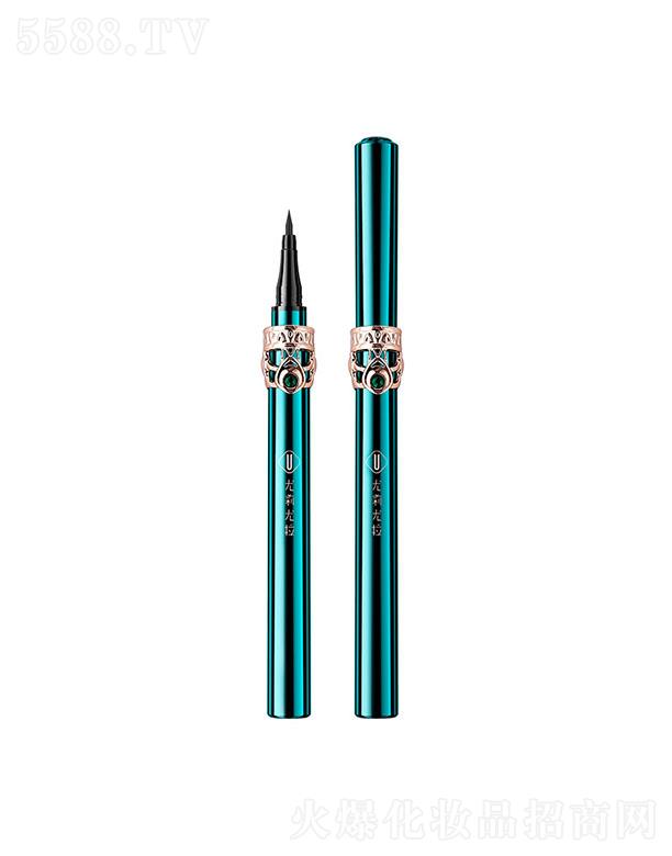 �����������F��(f��)�̵��۾�Һ�P ����Ⱦ��Óɫ�۾��z�P�ٸ��۾��P��ˮ���l(f��)