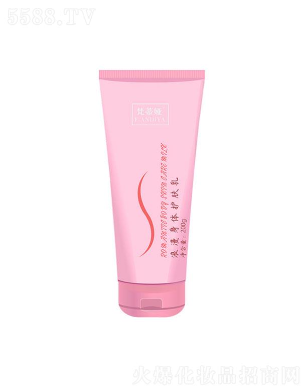 �V�|�Z�  ��ًI�������w�o�w��  �����w   ȥ�uƤ200ml