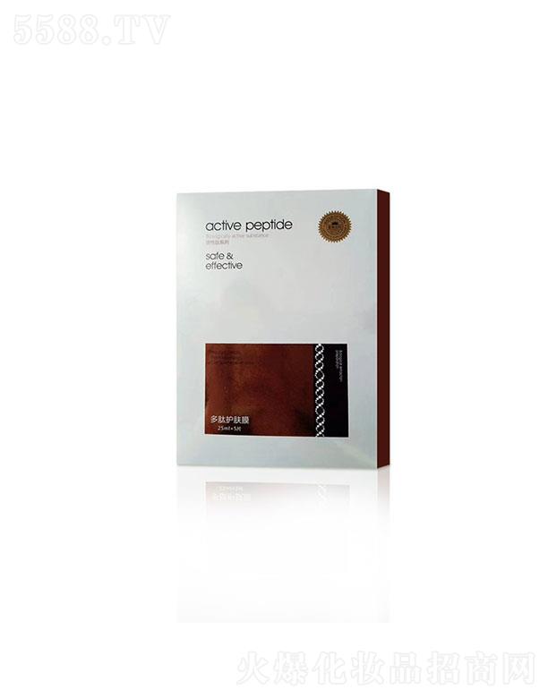 �V�|�Z�   �Z����o�wĤ   ������o