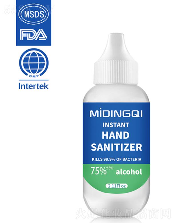 �V�|�����Ƽ��ƾ� 60g