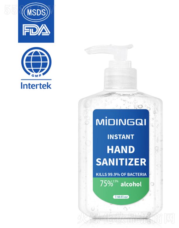 �V�|�����Ƽ��ƾ� 236ml