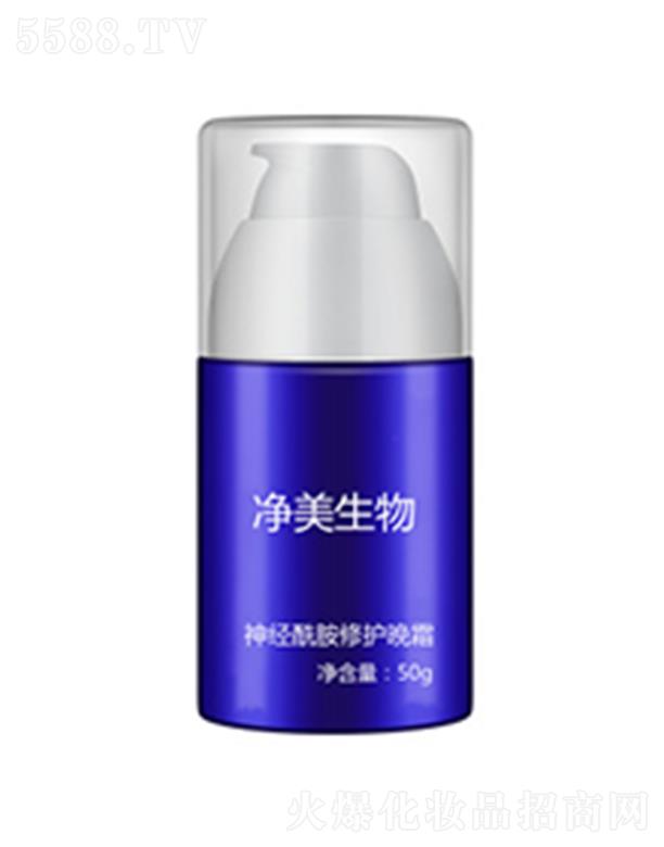 ����������(j��ng)�������o(h��)��˪ ���o(h��)�����ܓp���w