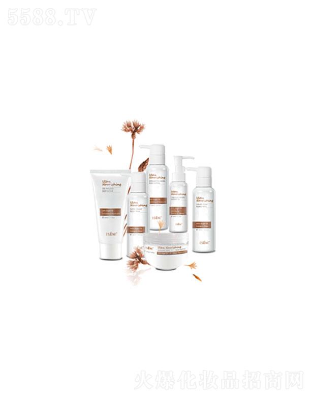 �V�|��ʥ  ��ʥ��Ȼ���B(y��ng)�^�l(f��)�o(h��)��ϵ��   ���B(y��ng)��l(f��)