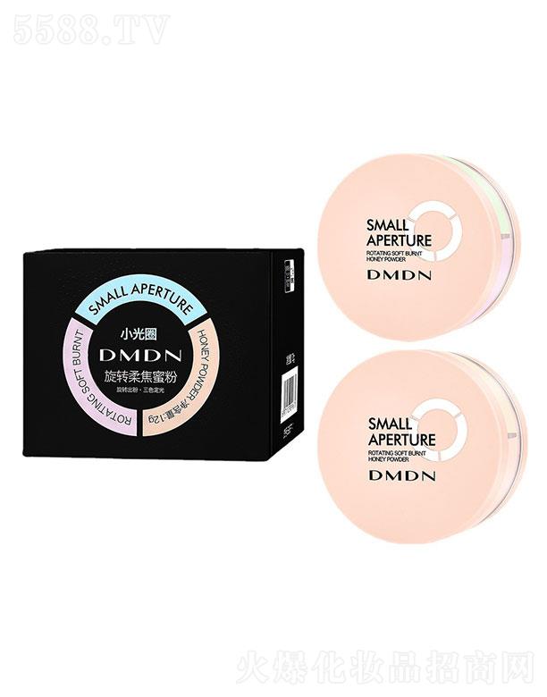 ���^��ͮ�y  DMDNС��Ȧ���D(zhu��n)�ό�۷�  �p��͸��   ��覿���