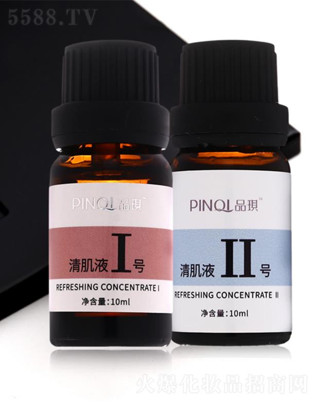 �ؑc���{(l��n) Ʒ���弡Һ1��2̖