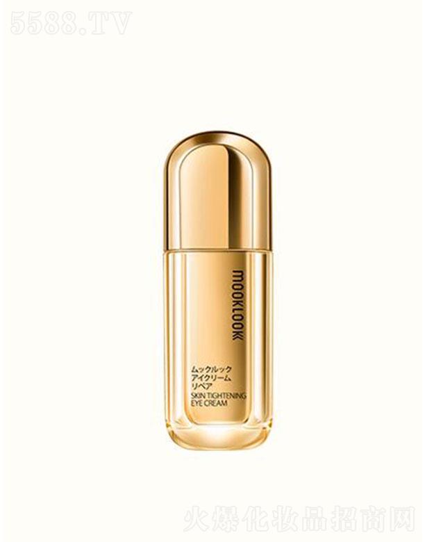 ������ľo��������˪ ���ܾo�¼���