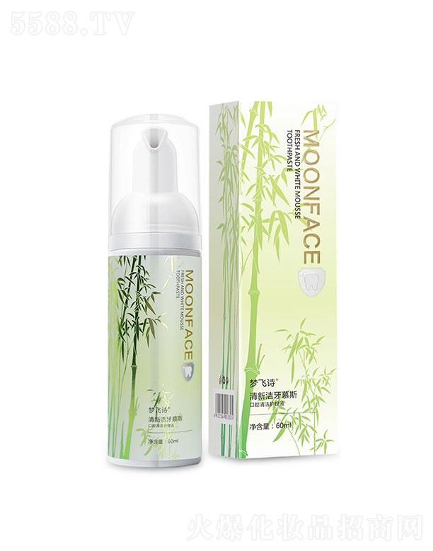 �V�݉�(m��ng)�wԊ(sh��)  ��(m��ng)�wԊ(sh��)������Ľ˹   ���¿ښ�