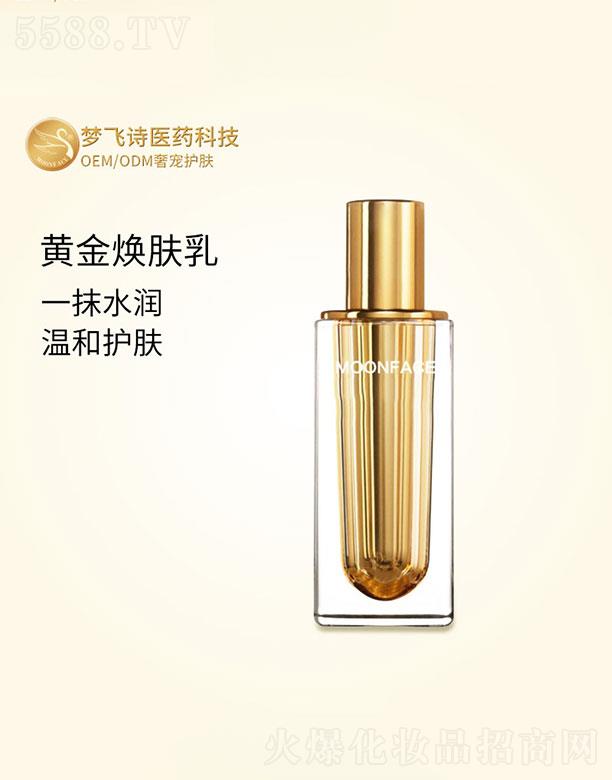 �V�݉�(m��ng)�wԊ(sh��)  ��(m��ng)�wԊ(sh��)�S���w��  ������  �����a(b��)ˮ